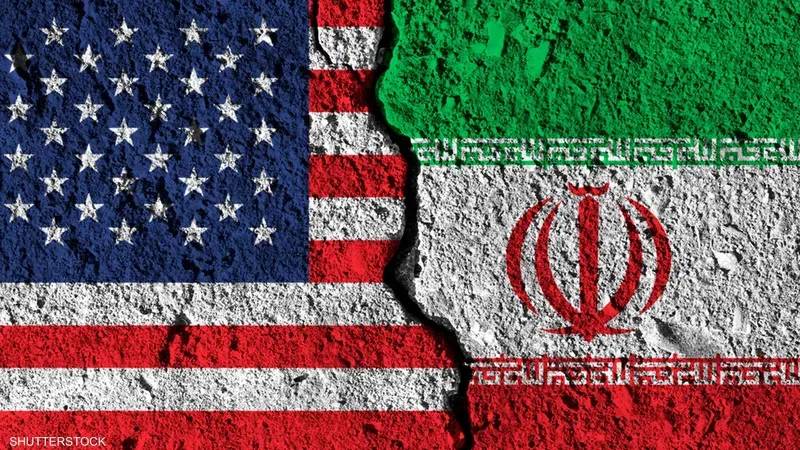 Iran Deal Anticipates Signing Amid Mystery and Questions Over Details