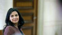 أشهر 10 وجوه إعلامية وفنية لبنانية في 2026
أشهر 10 وجوه إعلامية وفنية لبنانية في 2026