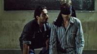 The best Lebanese films inspired by true stories