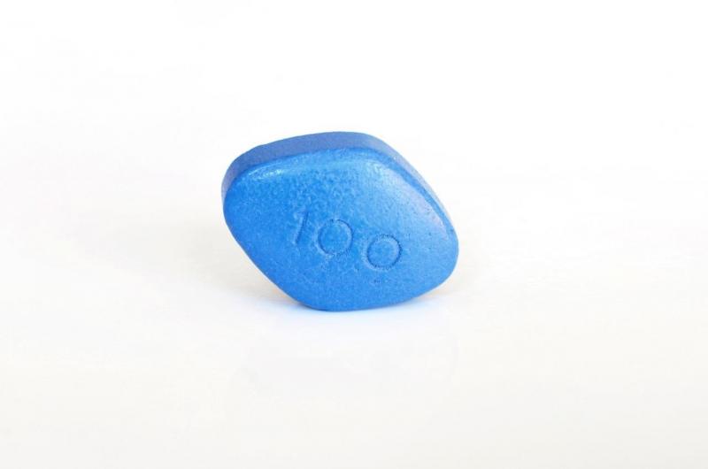 Viagra vs. Levitra: A Comprehensive Comparison