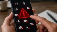 How do you protect your data from hacking? How do you protect your data from hacking?