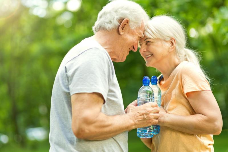 Effective Treatment for Erectile Dysfunction After 50