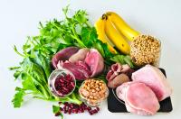 Proteins