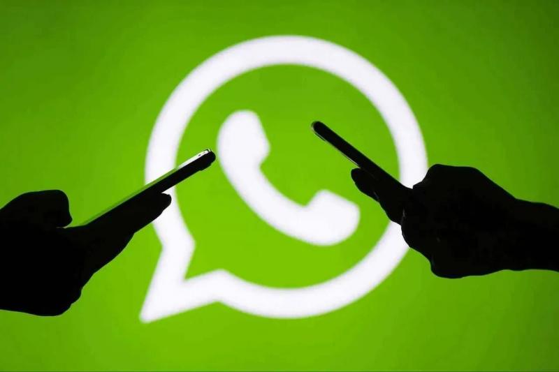 How to Protect Your WhatsApp Account from Being Hacked