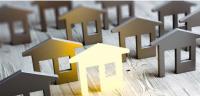 Will property prices in Lebanon rise in 2026? Will real estate prices in Lebanon rise in 2026?