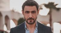 أبرز 10 ممثلين شباب في لبنان أبرز 10 ممثلين شباب في لبنان