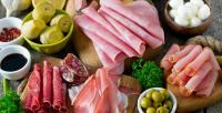Foods to Avoid During Menstruation Foods to avoid during menstruation