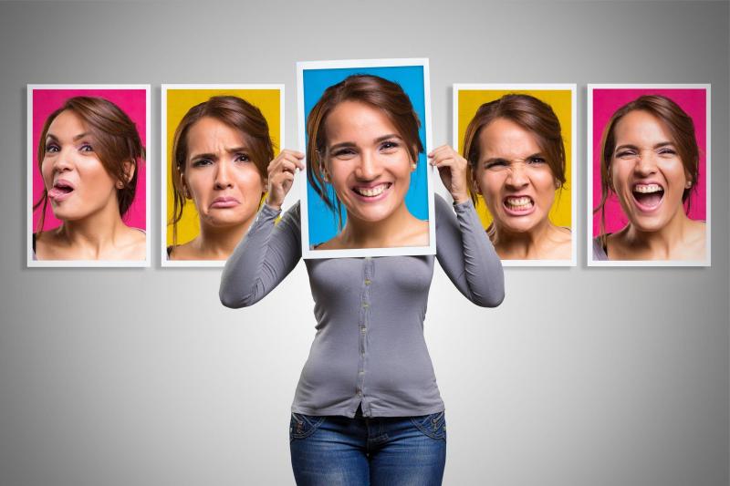Understanding Mood Swings Before Menstruation: Causes and Solutions