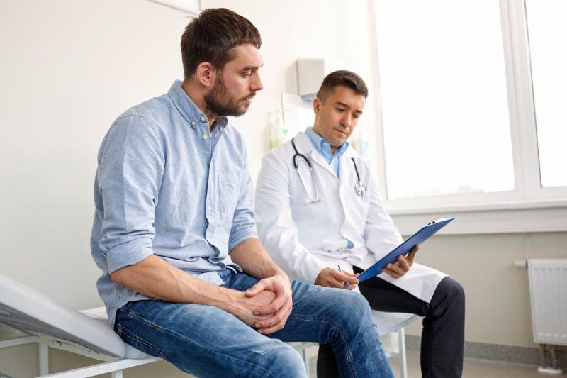Best Sexual Enhancers for Diabetics: A Comprehensive Guide