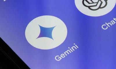 ما الجديد في Google Gemini 2026؟