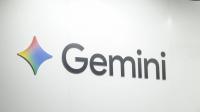 What's new in Google Gemini 2026? What's new in Google Gemini 2026?