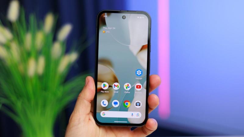 Best Mid-Range Smartphones of 2026