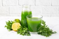 Drinks that help burn fat Drinks that help burn fat