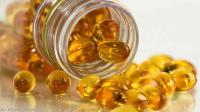 The best foods rich in vitamin D