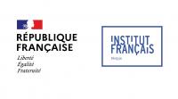 The best French institute in Lebanon for students