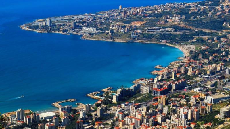 Exploring the Costs of a Week-long Vacation in Lebanon