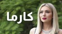 The most famous works of Stephanie Saliba The most famous works of Stephanie Saliba
