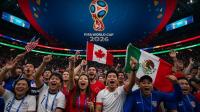 قنوات ناقلة لكأس العالم قنوات ناقلة لكأس العالم