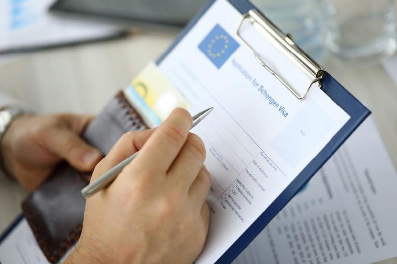 Schengen Visa Requirements for 2026: Essential Information