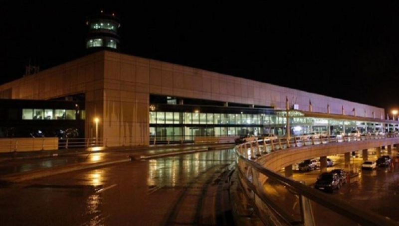 After Controversy: What Did the Ministry of Works Say About Beirut Airport Company?