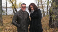 Famous Lebanese musical duets