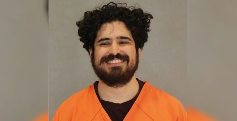U.S. Authorities Unveil 'Mastermind' Behind White House Attack Plot