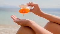 Benefits of using sunscreen daily Benefits of using sunscreen daily