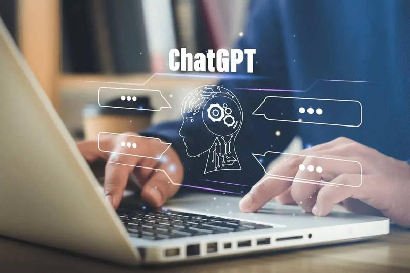 Top AI Apps for Smartphones in 2026