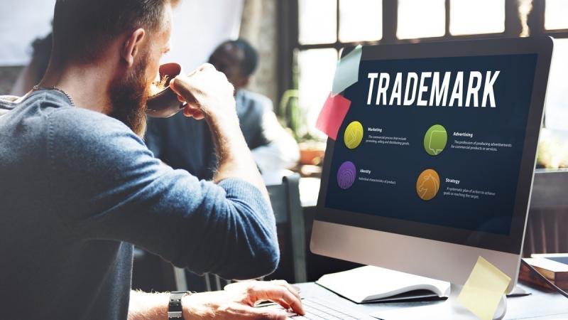 Building a Personal Brand: A Strategic Guide