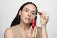 The best skin moisturizing creams in Lebanon The best skin moisturizing creams in Lebanon