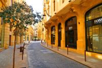 Beirut Souks