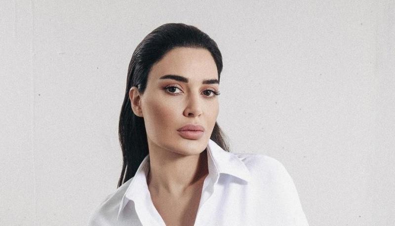 A Look at Seren Abdolnour's Iconic TV Roles