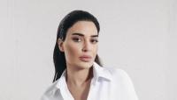 سيرين عبد النور
سيرين عبد النور