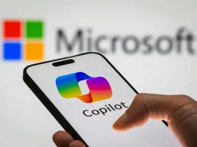 أفضل تطبيقات الذكاء الاصطناعي للهواتف