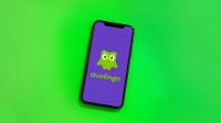 The best apps for learning English "The best apps for learning English"
