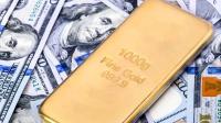 Is gold a safe investment in 2026? Is gold a safe investment in 2026?