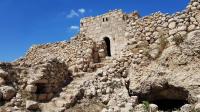 The best historical and archaeological sites in Byblos The best historical and archaeological sites in Byblos