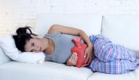 How many days does a normal menstrual cycle last? How many days does a normal menstrual cycle last?