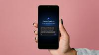 What's new in Google Gemini 2026? What's new in Google Gemini 2026?