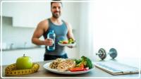 Natural treatment for erectile dysfunction Natural treatment for erectile dysfunction
