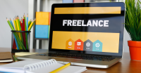 How to earn additional income online? How to earn additional income online?