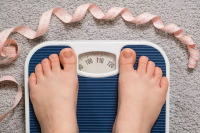 Common mistakes that prevent weight loss Common Mistakes Preventing Weight Loss