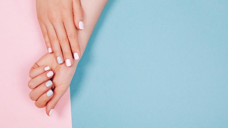 Frequent Nail Breakage: Causes and Prevention Tips