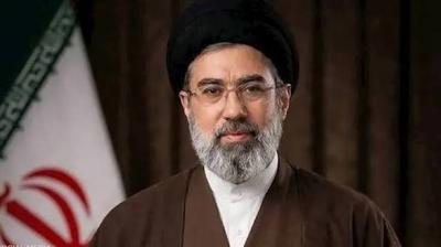 ماذا قال خامنئي عن الاتفاق مع الولايات المتحدة؟