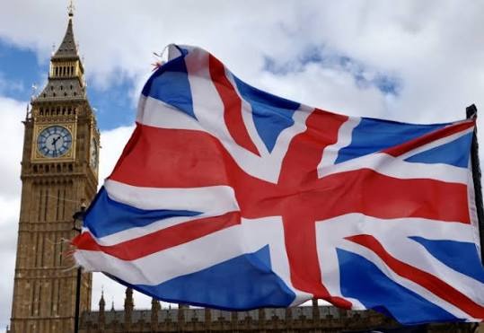Poland Warns UK of Diminishing Global Influence