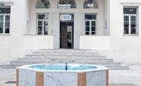 The best French institute in Lebanon for students.