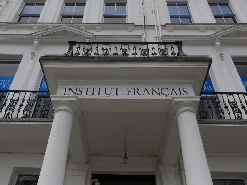 Top French Institute in Lebanon for Students