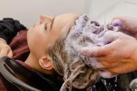 The best ways to care for dyed hair. The best ways to care for dyed hair