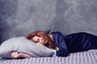 Improving sleep Improve sleep