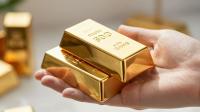 هل الذهب استثمار آمن في 2026؟
هل الذهب استثمار آمن في 2026؟